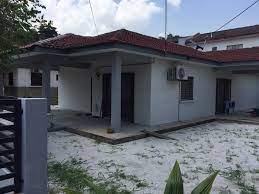 Find the travel option that best suits you. Taman Kota Perdana Seri Kembangan Selangor Ejen Hartanah Seremban Bangi Seri Kembangan Puchong Putrajaya