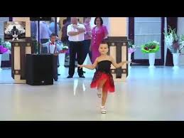 We did not find results for: ÙŠØ§ Ù„ÙŠÙ„ÙŠ ÙˆÙŠØ§ Ù„ÙŠÙ„Ø© Ø§Ø¬Ù…Ù„ Ø±Ù‚ØµØ© Ø§Ø·ÙØ§Ù„ ØµØºØ§Ø± Ù…Ø¹ Ø§ØºÙ†ÙŠØ© ÙŠØ§ Ù„ÙŠÙ„ÙŠ ÙˆÙŠØ§ Ù„ÙŠÙ„Ø© Youtube