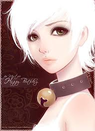 Anime Anime Otaku Anime Anime Love