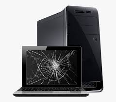 Jan 23rd, 2021 filed under. We Fix All Makes Models Of Computers Broken Laptop Screen Free Hd Png Download Kindpng