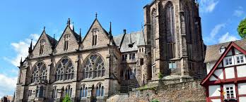 Founded in 1527, it is also the oldest protestant university in the world. The 10 Oldest Universities In Germany Study Eu