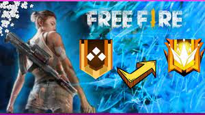 Play free fire garena online! Free Fire Live Rank Push Karengge Aaj Live Gameplay Youtube