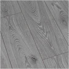 Designed to last, styles for any budget. Kronotex Timeless Oak Grey12mm V Groove Ac5 Laminate Flooring