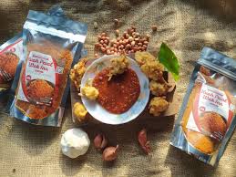 Resipi ayam, resep rendang, resepi berbuka puasa, masakan hari raya dan lauk kenduri kampung. Pecal Wak Ina Home Facebook