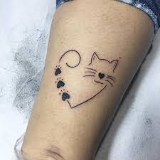 Hairam Adonis Aparicio Gamez Adli Kullanicinin Tattoo Ideas Panosundaki Pin Kucuk Dovmeler Dovme Harfler