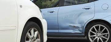 Save up to 30 percent now when purchasing auto insurance for a parked vehicle. What To Do If You Hit A Parked Car 5 Important Steps To Take Farm Bureau Financial Services