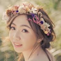 與凱勒・周攝影紀實影像有關的5篇新娘評價推薦都在這裡| WeddingDay好婚市集