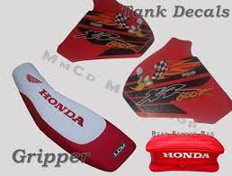 Pin Su Decals Graphics Motorcycle Cross Atv