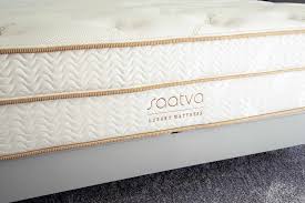 Saatva Classic Mattress Review