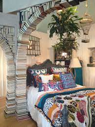 Excellent 25 Awesome Anthropology Bedroom Ideas Http Architecturein Com 2017 10 26 25 Awesome Anthropologie Bedroom Bedroom Design Anthropologie Store Decor