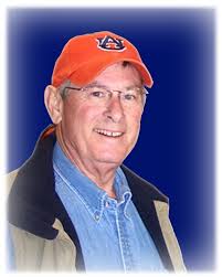 John Madison McWilliams “J.T.” Thomas Sr. (1949-2012)