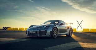 Porsche 911 Gt2 Rs 4k Hd Cars 4k Wallpapers Images Backgrounds Photos And Pictures