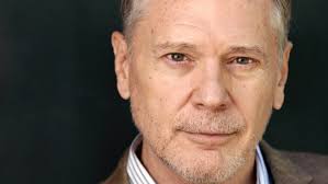 Mark Withers Dead: 'Dynasty' Actor Was 77