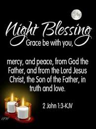 It is the best time for the people who work all day almost 11 to 12 hours a day and when they come home at night it is their paradise at night. 43 Night Moves Ideas In 2021 Good Night Greetings Good Night Blessings Good Night Messages
