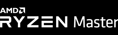 4 1320.90 amd ryzen threadripper 1900x 8 core 3.8 ghz i̇şlemci. Amd Ryzen Master Ubertaktungstool Amd