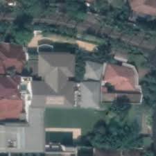 Today, he is known as one of southeast asia's leading. Sukanto Tanoto House In Jakarta Indonesia Google Maps