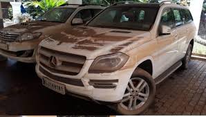 Almost every reputed motor insurance company has an insurance premium calculator on their official portal.; Kerala Floods Damage Cars Worth Rs 1 000 Crore Really Sad