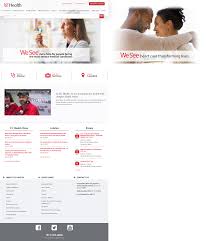Uc Health Competitors Revenue And Employees Owler Company