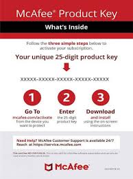 Plan 2 = mcafee® livesafe™ ginny74@hotmail.co.uk :rubymay3 | activation code plan = mcafee® livesafe™ babynash78@yahoo.com :iloveyou2 | activation code. Mcafee Livesafe 2021 3 Years 1 Device Anteris Shop