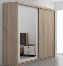 Markalar, kullanıcıların ihtiyaçları doğrultusunda farklı kıyafet, giysi dolabı ve gardırop modelleri tasarlar. Gardrop Panosundaki Pin