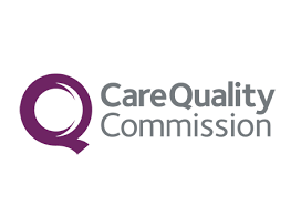 Your abbreviation search returned 17 meanings. Cqc Ratings Archives