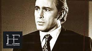 Debutó en la televisión mexicana en 1989, y desde entonces no ha dejado de trabajar en la escena. Historias Engarzadas Guillermo Murray Youtube