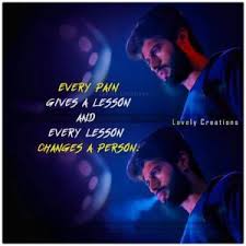 Pin On Arjun Reddy