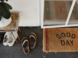 How to clean the inside of your shoe : Taking Your Shoes Off Inside Benefits Risks And Tips