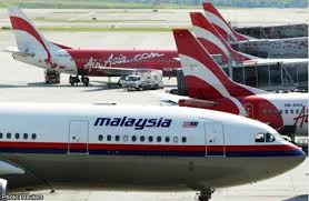 Cabin crew very friendly and professional. additionally, customers can book trips to a variety of international locations that are placed in europe, asia, and oceania, with some examples being new zealand, south korea. Coronavirus Outbreak Malaysia Airlines Airasia To Cut Staff Salaries