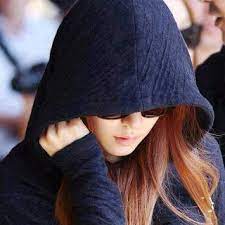 Download Hd 75 Cool Whatsapp Dp Images Whatsapp Profile Pictures And Whatsapp Profile Pics Sharing Whatsa Profile Picture For Girls Girl Pictures Stylish Dp