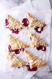 Pâte brisée is a type of shortcrust pastry, made with water, which you can make for both savoury and sweet pies and tarts. Mary Berry Sweet Shortcrust Pastry Pastry Muffin Mum Here I Ve Given Lots Of Tips And Direction About How To Use And Cook Your Pastry Drug Store