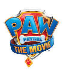The movie is a ton of fun for young kids and their families. Paw Patrol The Movie Official Website