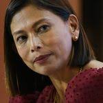 In 2023, Sara Duterte was grateful to Stella Quimbo. Now, she's  antagonizing her.