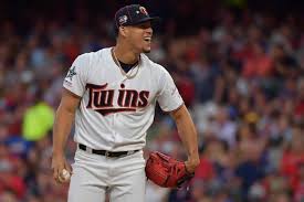 Jose berrios, md is a family medicine specialist in miami, fl. Like A Family Reunion Brothers In Law Jose Berrios Javy Baez Treasure All Star Game Together The Athletic