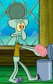 Posts tagged as trippyaesthetic picpanzee. Pin By ÊŸÖ…Ö†É›Ê€ On Reaction Pics Cartoon Memes Spongebob Reaction Cartoon