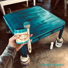 An old iron beauty found at a thrift store, that i re did to make new again. Thrift Store Coffee Table Makeover Diy Idea Diy Coffee Table Boho Coffee Table Refurbished Coffee Tables