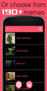 Modern Meme Maker 6 2 Download Android Apk Aptoide Modern meme maker (no ads) мод 5.1( 35.46 mb ).