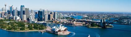 Generally you can shake it off and come back refreshed the next morning. Jobs For Doctors In Australia Jobs For Doctors In Australia Doctor Jobs Australia Medical Careers Global Global Medical Careers
