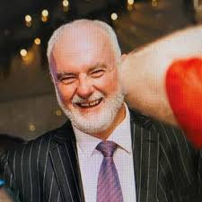 Genesis Homes is pleased to announce today the acquisition of Russell…