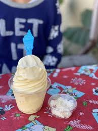 Chocolate teen cali got icing on her face. Hula Girls Shave Ice Updated Covid 19 Hours Services 983 Photos 676 Reviews Ice Cream Frozen Yogurt 16556 Bolsa Chica St Huntington Beach Ca Phone Number Yelp