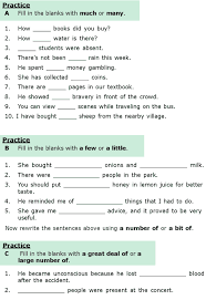 260 grammar book ideas in 2022