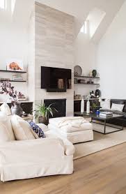 Your eye doesn't know where to stop, so 7 these walls are wood paneled, but the concept still applies. Walls Mouldings And Ceilings All The Same Color My Fave Trend Designed