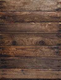 Dark Brown Wood Floor Texture For Baby Photo Backdrop Wood Floor Texture Dark Brown Wood Floors Wood Backdrop Similar dark wood plank texture images. dark brown wood floor texture for baby