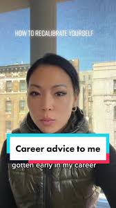 How i learned to be more confident and assertive #careertipsforwomen  #professionaltips #phdlife #phdstudentstruggles