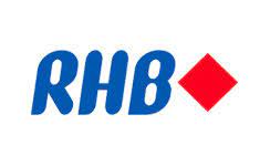 6224 4394 campaign rhb edu loan application form eligibility criteria documents required for the main applicant. Rhb Education Loan Review A Good Option For Students In Singapore Valuechampion Singapore