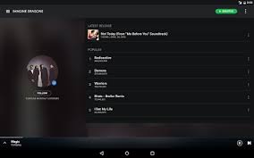 3 key features of spotify premium: Spotify Music Apk Cracked 8 5 88 883 Mod Paid Latest Version