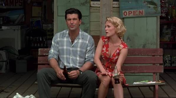 Heaven's Prisoners (1996) directed by Phil Joanou • Reviews, film + cast •  Letterboxd