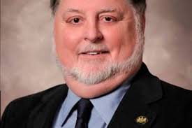 Colchester councillor resigns over alleged racist comments by fellow  councillors