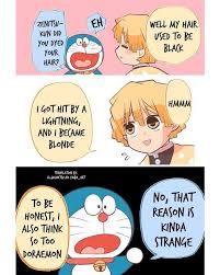 Look through examples of kasi gaji translation in sentences, listen to pronunciation and learn grammar. Kimetsu No Yaiba Comics Doujinshi S Pt 5 English Douma X Kotoha A Kiss To The Sleeping Comics Doraemon Comics Doraemon
