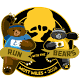 Mott Miles Challenge: Run With The Bears
